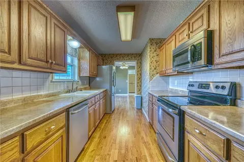 5693 Sand Flat Rd, Harrison, AR 72601 photo 6
