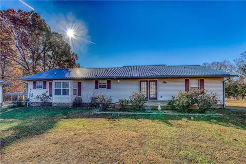 5693 Sand Flat Rd, Harrison, AR 72601 photo 29