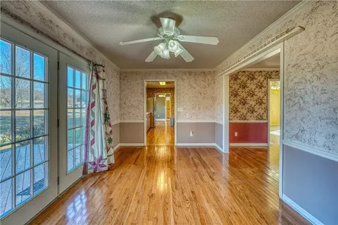 5693 Sand Flat Rd, Harrison, AR 72601 photo 10