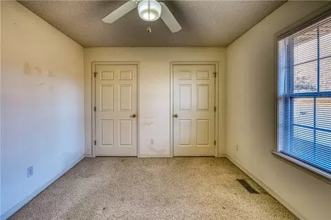5693 Sand Flat Rd, Harrison, AR 72601 photo 17