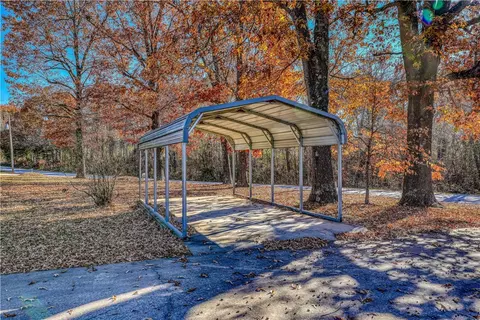 5693 Sand Flat Rd, Harrison, AR 72601 photo 38
