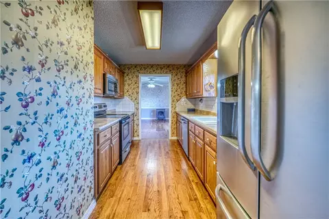5693 Sand Flat Rd, Harrison, AR 72601 photo 8