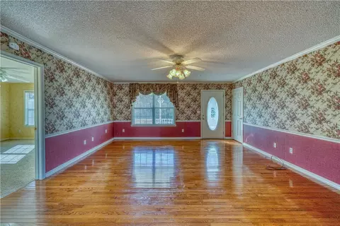 5693 Sand Flat Rd, Harrison, AR 72601 photo 5