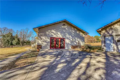 5693 Sand Flat Rd, Harrison, AR 72601 photo 37