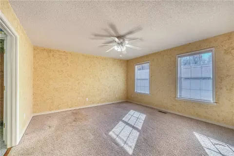 5693 Sand Flat Rd, Harrison, AR 72601 photo 11