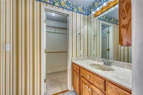 5693 Sand Flat Rd, Harrison, AR 72601 photo 15
