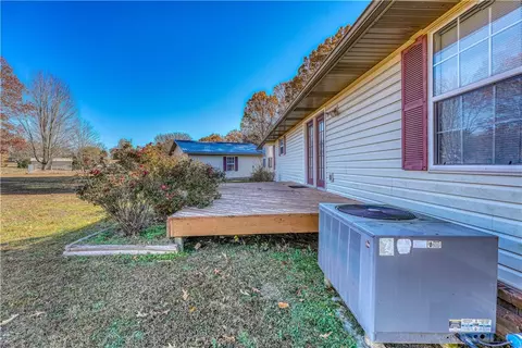 5693 Sand Flat Rd, Harrison, AR 72601 photo 28