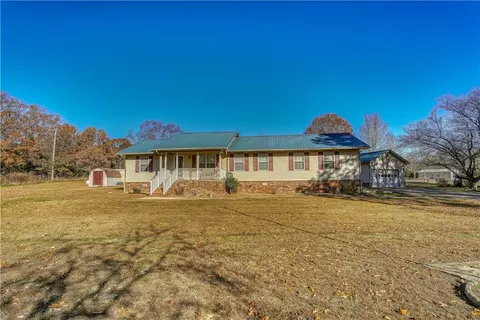 5693 Sand Flat Rd, Harrison, AR 72601 photo 33