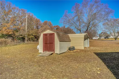 5693 Sand Flat Rd, Harrison, AR 72601 photo 34