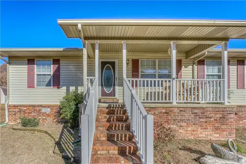 5693 Sand Flat Rd, Harrison, AR 72601 photo 3