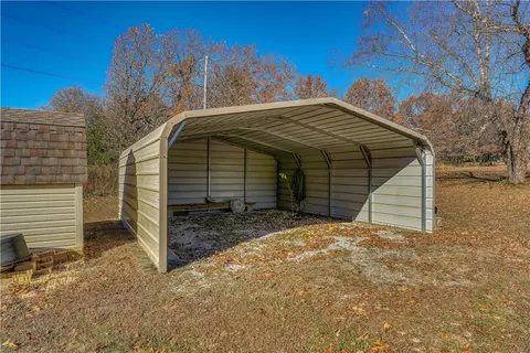 5693 Sand Flat Rd, Harrison, AR 72601 photo 35