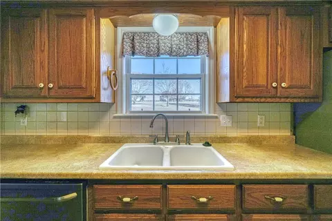 5693 Sand Flat Rd, Harrison, AR 72601 photo 7