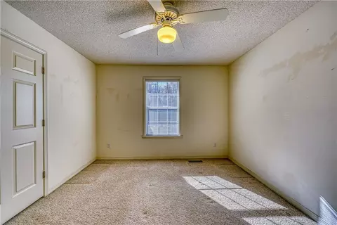 5693 Sand Flat Rd, Harrison, AR 72601 photo 19