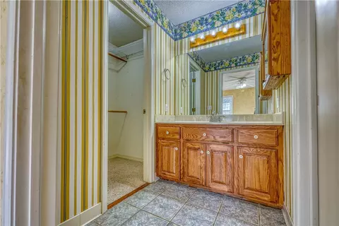 5693 Sand Flat Rd, Harrison, AR 72601 photo 13