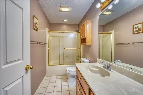 5693 Sand Flat Rd, Harrison, AR 72601 photo 18