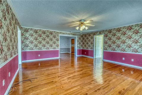 5693 Sand Flat Rd, Harrison, AR 72601 photo 4