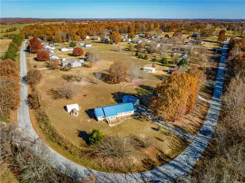 5693 Sand Flat Rd, Harrison, AR 72601 photo 30