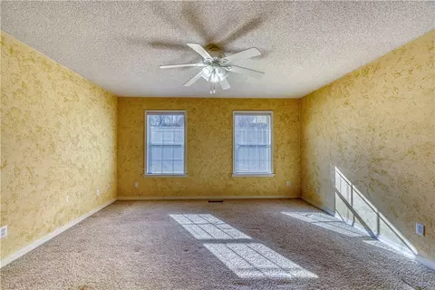 5693 Sand Flat Rd, Harrison, AR 72601 photo 12