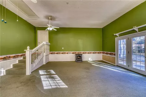 5693 Sand Flat Rd, Harrison, AR 72601 photo 25