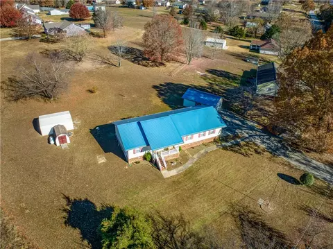 5693 Sand Flat Rd, Harrison, AR 72601 photo 31
