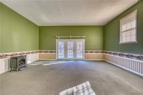 5693 Sand Flat Rd, Harrison, AR 72601 photo 23