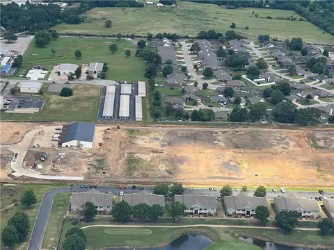 5300 S Zero St, Fort Smith, AR 72903 photo 9