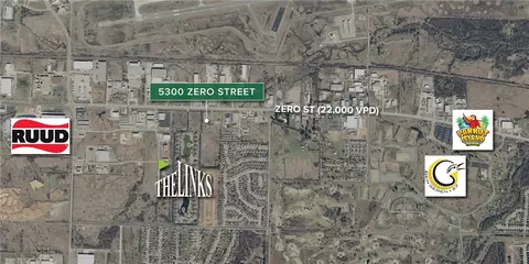 5300 S Zero St, Fort Smith, AR 72903 photo 19