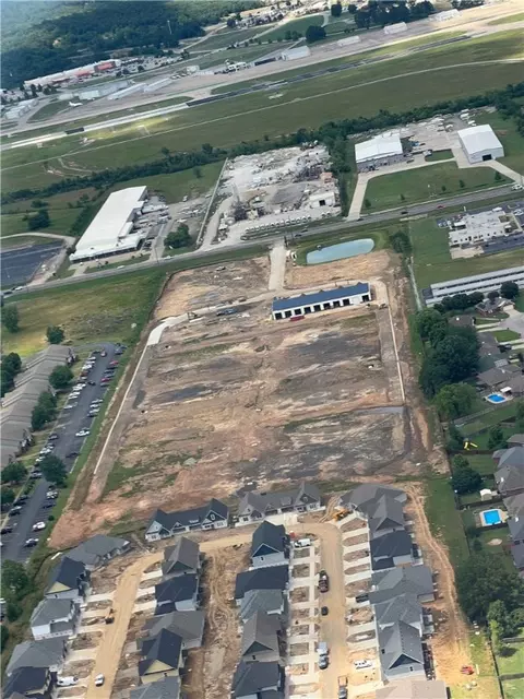 5300 S Zero St, Fort Smith, AR 72903 photo 13