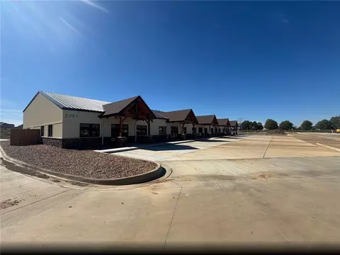 5300 S Zero St, Fort Smith, AR 72903 photo 3