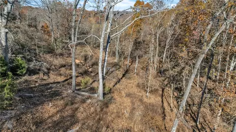 9087 Bluff Dr, Rogers, AR 72756 photo 9