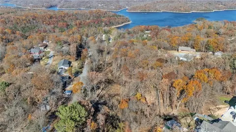 9087 Bluff Dr, Rogers, AR 72756 photo 3