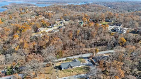 9087 Bluff Dr, Rogers, AR 72756 photo 15