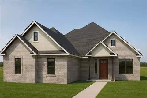 501 Steep Hill Ln, Cave Springs, AR 72718