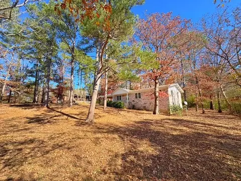 147 Memory Ln, Clinton, AR 72031