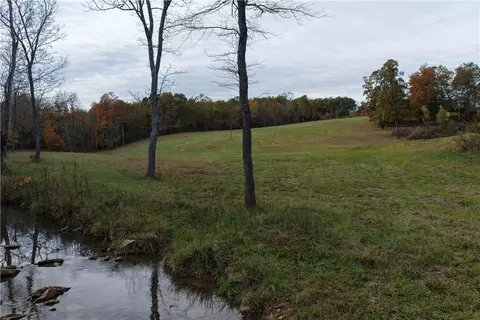 Cr 108, Compton, AR 72624 photo 3