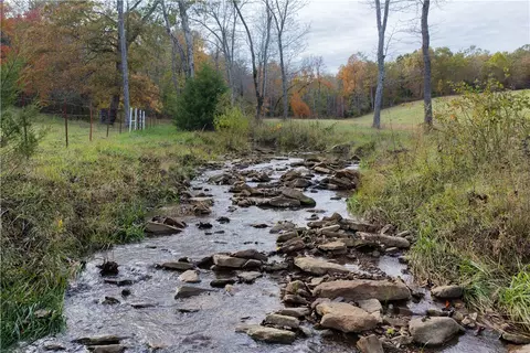 Cr 108, Compton, AR 72624 photo 7