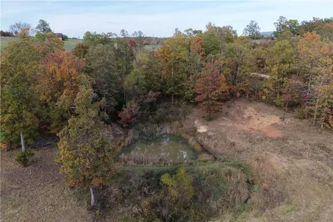 Cr 108, Compton, AR 72624 photo 13