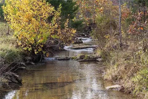 Cr 108, Compton, AR 72624 photo 9