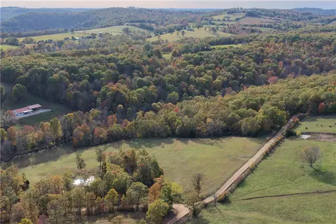 Cr 108, Compton, AR 72624 photo 6