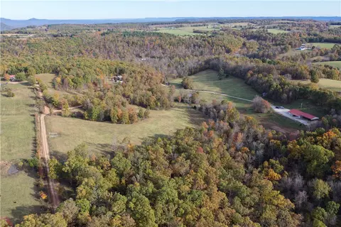 Cr 108, Compton, AR 72624 photo 10