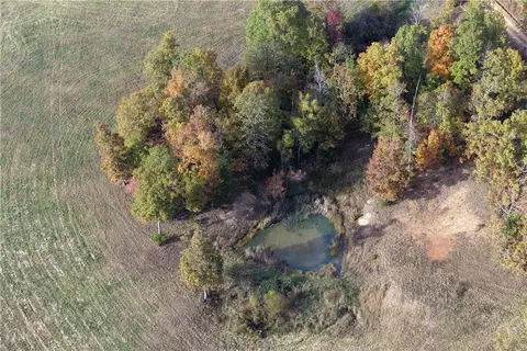 Cr 108, Compton, AR 72624 photo 12