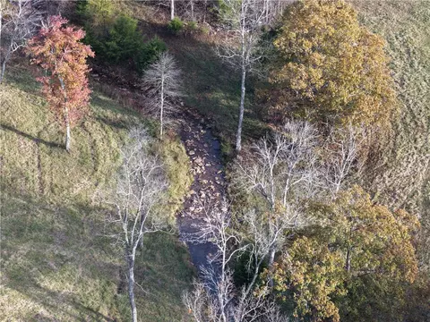 Cr 108, Compton, AR 72624 photo 5