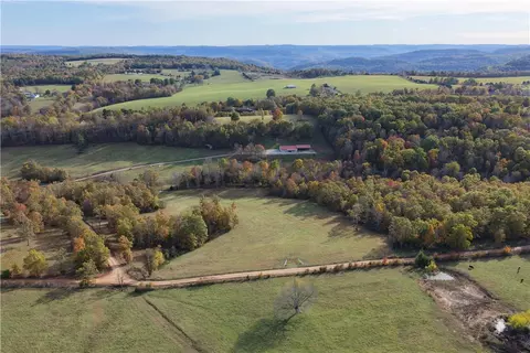 Cr 108, Compton, AR 72624 photo 11