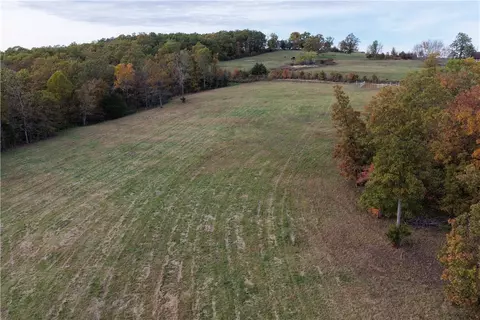 Cr 108, Compton, AR 72624 photo 4