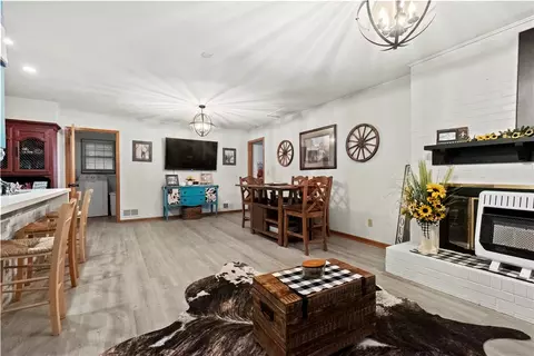 Other - 503 Skyline Dr, Harrison, AR 72601 photo 1 of 8