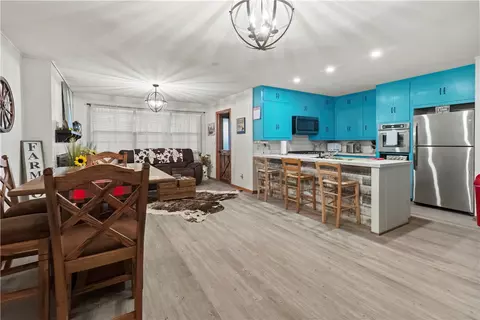 Other - 503 Skyline Dr, Harrison, AR 72601 photo 5 of 8