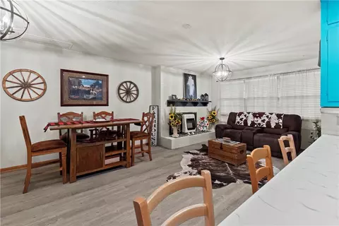 Other - 503 Skyline Dr, Harrison, AR 72601 photo 4 of 8