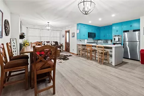 Other - 503 Skyline Dr, Harrison, AR 72601 photo 3 of 8