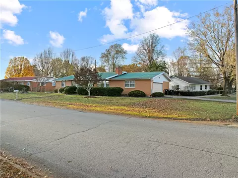 Other - 503 Skyline Dr, Harrison, AR 72601 photo 8 of 8