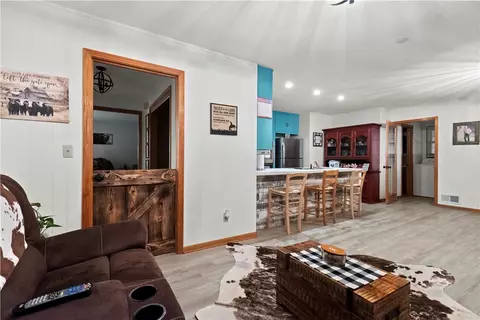Other - 503 Skyline Dr, Harrison, AR 72601 photo 2 of 8